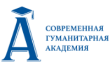 Современная Гуманитарная академия, Костромской филиал