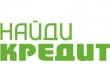 Компания Найди кредит