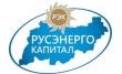 Русэнергокапитал