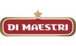 Интернет-магазин Di Maestri