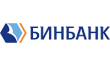 Операционный офис в г. Кострома/44 Бинбанк
