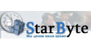 СтарБайт, ТК