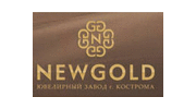 New gold. Нью Голд. New Gold Кострома. ООО, Нью - Голд Кострома.. New Gold логотип.