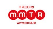 Ммтр кострома. ММТР технологии. ММТР Кострома логотип. ММТР Кострома вакансии. Компания ММТР технологии Москва.