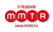 Ммтр