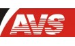 Avs Регион