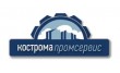 Костромапромсервис