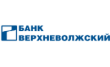 Банк ВВБ Операционный офис Костромской