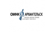 Омникомм-Кострома