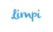 Интернет-магазин Limpi