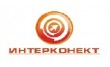 ИнтерКонект