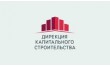 Жилой комплекс Берендеевы пруды