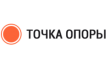 Группа компаний Точка опоры