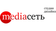 Продвижение