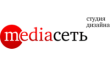 Медиасеть