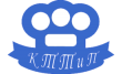 Костромской техникум торговли и питания