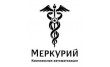Меркурий