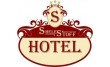 Shelestoff Hotel