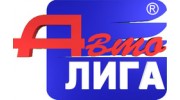 Управляющая компания Автолига