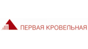 Кострома Кровля Сайты Адреса Магазинов