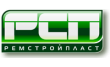 Ремстройпласт