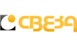 СВЕЗА Кострома