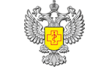 Управление Роспотребнадзора по Костромской области